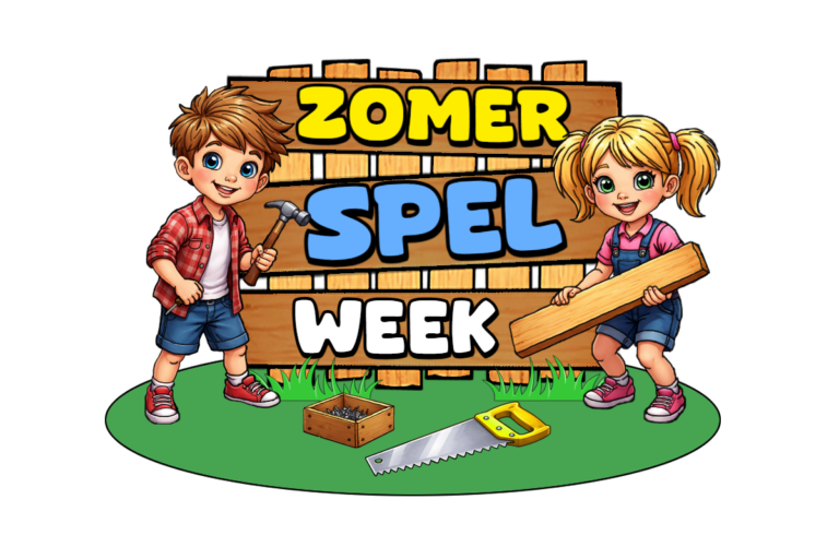 Lees meer over het artikel Nieuw logo 2026