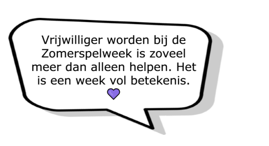 tekst ballon Hilda 1