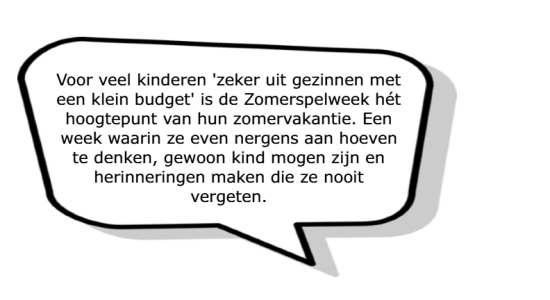 tekst ballon Hilda 2