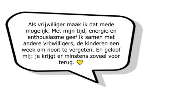 tekst ballon Hilda 3