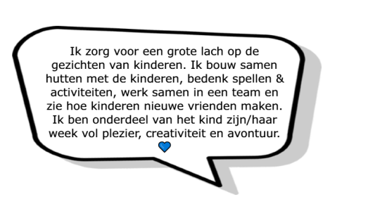 tekst ballon Hilda 4